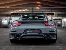 开云下载-蓝鹰翱翔，巴尔韦德利刃出鞘，连续得分击穿阿尔及利亚防线