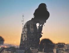 开云体育官方网站-逆转之魂，凯恩以最阿森纳的方式拯救阿森纳