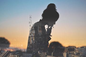 开云体育官方网站-逆转之魂，凯恩以最阿森纳的方式拯救阿森纳