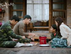 开云体育app-绝境重生，蒂亚戈一剑封喉，韩国力克哥斯达黎加晋级