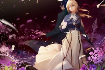 开云体育下载-上海队掀翻活塞，利拉德成全场焦点