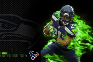 开云体育中国-战术封杀的艺术，从意甲巅峰对决到CBA的铁血狙击