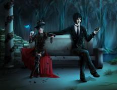 开云体育平台APP-双线狂飙，英超生死时速与伊比利亚的冰火两重天