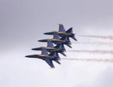 开云体育入口-金州铁壁下的蜂鸣，当拉梅洛在季后赛中破茧而出