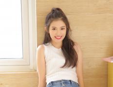 开云体育APP下载-横跨北欧与曼彻斯特的双重奏，团队火力与天才闪光的胜利交响