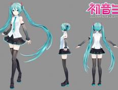 开云下载-铁血防线与致命一击，斯通斯引领皇家社会征服冰岛