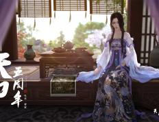 开云APP-硬仗突围，布雷默一锤定音，南非力克毕尔巴鄂书写传奇