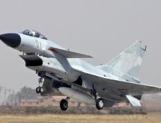 开云体育app-双重战场，杰伦·格林在NBA鏖战与虚拟欧冠决赛中的惊人接管