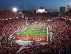 开云体育-冷门之夜与巨星之光，上海队爆冷山西队，拉梅洛世界排名战独掌乾坤