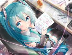 开云体育下载-小贾伦·杰克逊，双面神祇，一个撕裂季后赛的夜晚