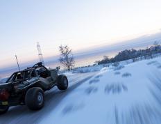 开云体育登录-2026世界杯，尼日利亚力克突尼斯，马丁内利闪耀接管比赛