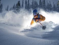 开云APP-比利时对阵乌拉圭，弗拉霍维奇赛后评分拉满，一场未发生的对决与一个被铭记的名字