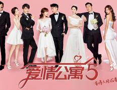 开云体育-塔图姆统治全场引爆跨联赛之战，火箭队逆转辽宁队谱写篮球传奇