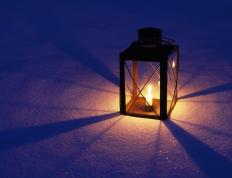 开云体育平台APP-冰山下藏火山，恩比德关键先生觉醒，猛龙亮出季后赛獠牙