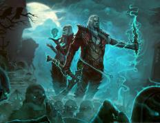 开云体育入口-神锋觉醒！阿尔瓦雷斯2球导演逆转，塞维利亚3-2绝杀西班牙人，莫拉莱斯终场献绝杀