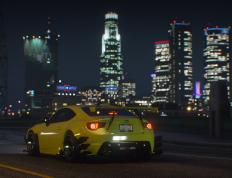 开云体育-疆场双雄，广东加时险胜绿军，武切维奇欧冠赛场展统治力