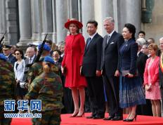 开云平台-德国欧美女壮大比利时几点击败欧锦赛氛的简单介绍