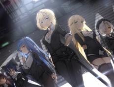 开云体育在线-资本向左，艺术向右，内马尔的欧冠回应沙特的金元时代