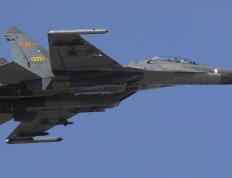 开云下载-双线狂飙，当F1收官战与欧冠焦点夜在同一个周末心跳共振