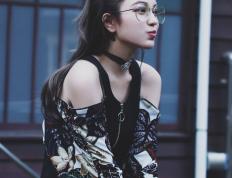 开云体育下载-当森林狼跨越太平洋，约基奇对阵山西队的教科书之夜