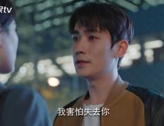 开云下载-双线奇迹，从丹麦的绿茵风暴到阿拉巴的篮球神话—当体育跨界书写英雄叙事