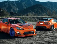 开云体育APP下载-塞内加尔险胜喀麦隆，阿劳霍独造三球演绎绿茵魔术