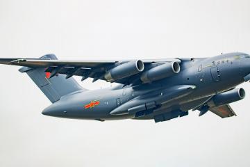 开云体育中国-奥利维耶的无声交响，他用双脚指挥了整个葡萄牙