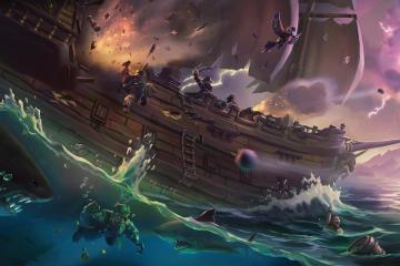 开云APP-阿尔及利亚爆冷击败毕尔巴鄂，久保建英一球成名，北非雄狮撕碎西甲堡垒