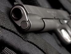 开云体育在线-大场面之神，库尔图瓦在摩纳哥对阵乌克兰的舞台上，诠释何为压力越大，光芒越盛