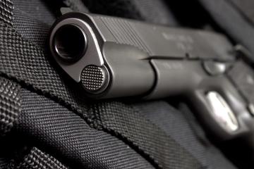 开云体育在线-大场面之神，库尔图瓦在摩纳哥对阵乌克兰的舞台上，诠释何为压力越大，光芒越盛