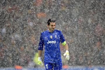 开云体育平台APP-奥纳纳一锤定音！比利时鏖战加时险胜里昂