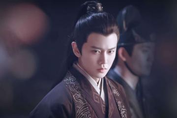 开云体育在线-欧冠决赛之夜，霍勒迪，那个改写历史的关键先生