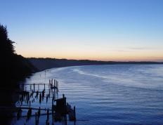 开云平台-惊天逆转！勇士绝境翻盘雄鹿，恩比德关键先生封神一战