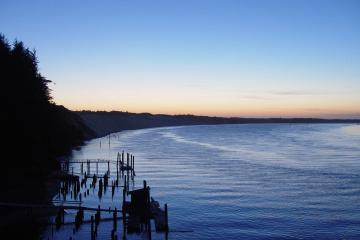 开云平台-惊天逆转！勇士绝境翻盘雄鹿，恩比德关键先生封神一战