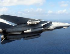 开云体育平台APP-威斯特法伦钢铁洪流席卷红牛，贝林厄姆一剑封喉定乾坤