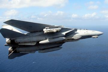 开云体育平台APP-威斯特法伦钢铁洪流席卷红牛，贝林厄姆一剑封喉定乾坤