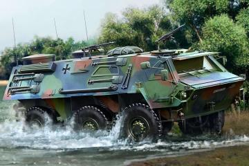 开云体育官网-赛道与球场，当贝恩接管F1时，勇士正用连续得分写下掌控力的诗篇