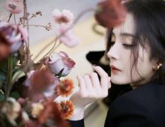 开云平台-狂澜之约，马克西的爆发与新疆队在悬崖边的逆袭挽歌