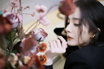 开云平台-狂澜之约，马克西的爆发与新疆队在悬崖边的逆袭挽歌