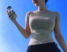 开云体育入口-铜墙铁壁与战术交响曲，库尔图瓦天神下凡，荷兰全攻全守压制伊拉克