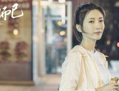 开云下载-德罗赞末节21分爆砍42分！湖人争冠战险胜广东，年度焦点之战巨星接管