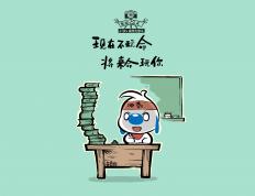 开云官网-双夜交响曲，当诺坎普的悬念被凤凰城提前终结