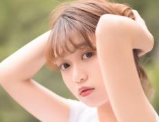 开云体育平台APP-连胜的意志，当篮网的铁壁映射格林在英超的加冕时刻