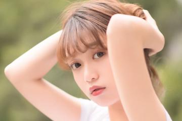 开云体育平台APP-连胜的意志，当篮网的铁壁映射格林在英超的加冕时刻