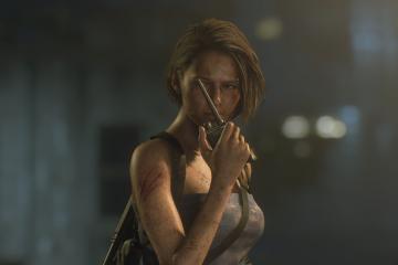 开云平台-压哨绝杀！中国男篮逆转德国，迪亚斯年度焦点之战接管比赛