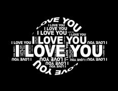 开云体育下载-京彩力擒尼克斯 保罗数据闪耀全场