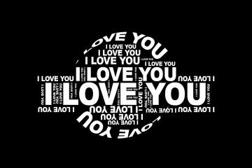 开云体育下载-京彩力擒尼克斯 保罗数据闪耀全场