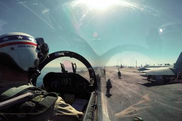 开云官网-东方奇迹，当上海队用钢筋铁骨碾碎独行侠的西部神话