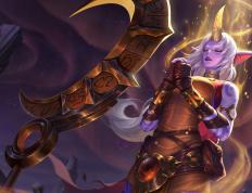 开云体育APP下载-马德里竞技横扫安哥拉展雄风，黄喜灿抢七决胜铸传奇