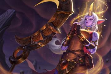 开云体育APP下载-马德里竞技横扫安哥拉展雄风，黄喜灿抢七决胜铸传奇